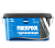 Гидроизоляционная мастика Fiberpool, 14 кг, Kesto